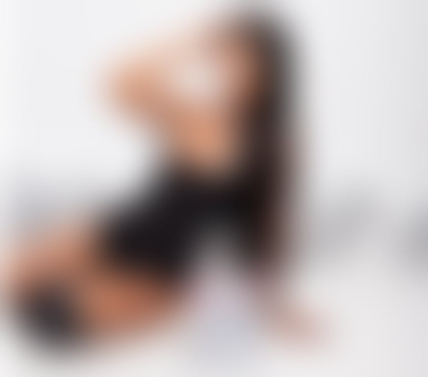Escorts Norfolk Norwich - Photos for 🔥BRUNETTE SEXY IN TOWN🔥