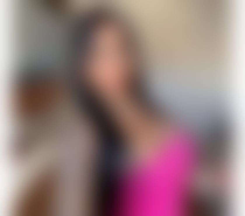 Escorts Norfolk Norwich - Photos for 🔥BRUNETTE SEXY IN TOWN🔥
