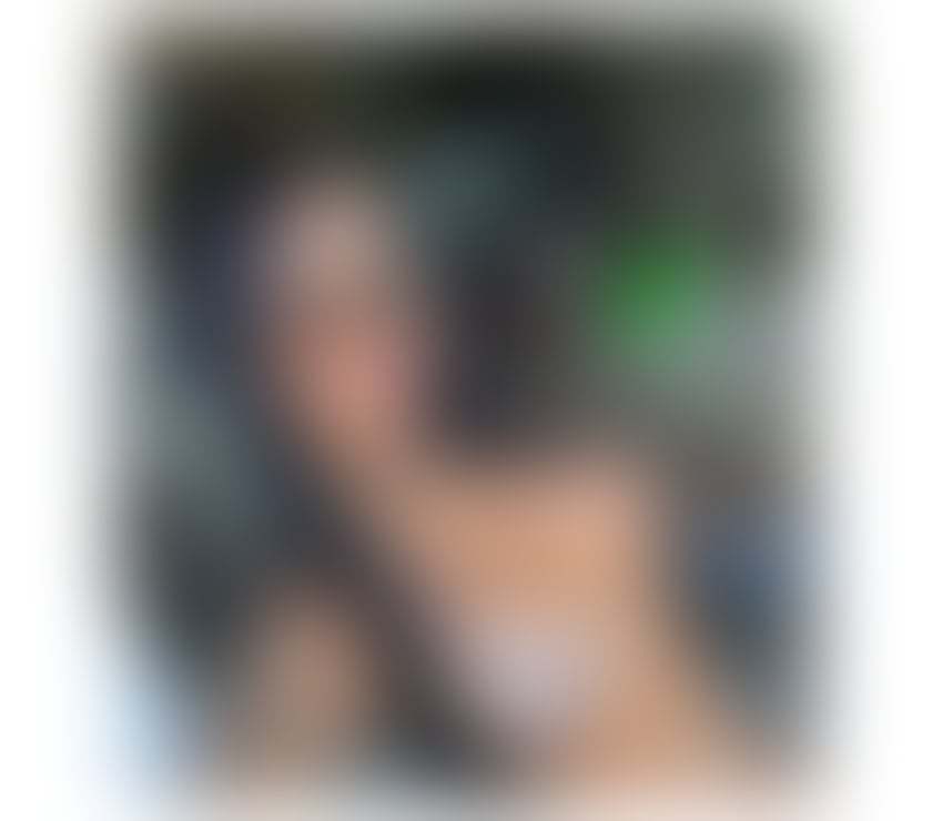 Escorts Norfolk Norwich - Photos for 🔥BRUNETTE SEXY IN TOWN🔥