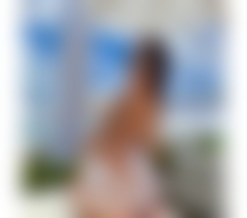 Escorts Norfolk Norwich - Photos for 🔥BRUNETTE SEXY IN TOWN🔥