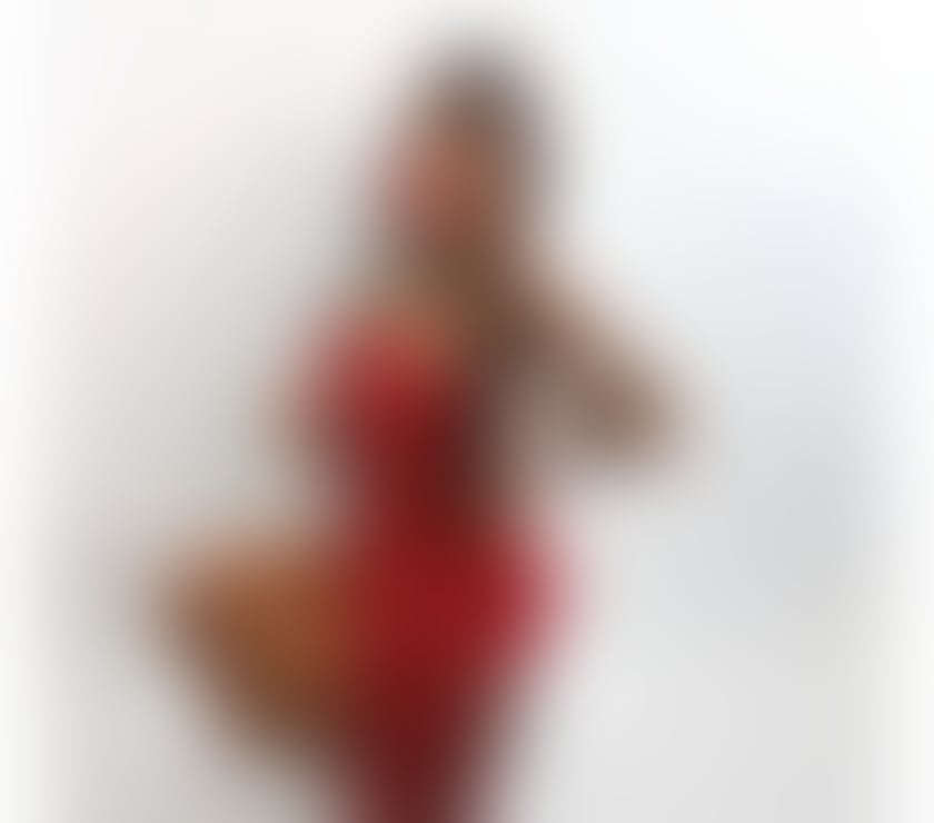 Escorts Norfolk Norwich - Photos for 🔥BRUNETTE SEXY IN TOWN🔥