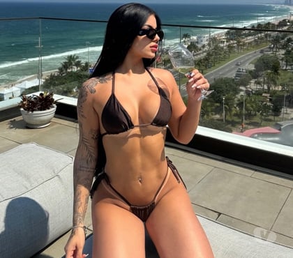  Escorts & Erotic Massage Norwich City Centre Norwich - Photos for 🔥BRUNETTE SEXY IN TOWN🔥