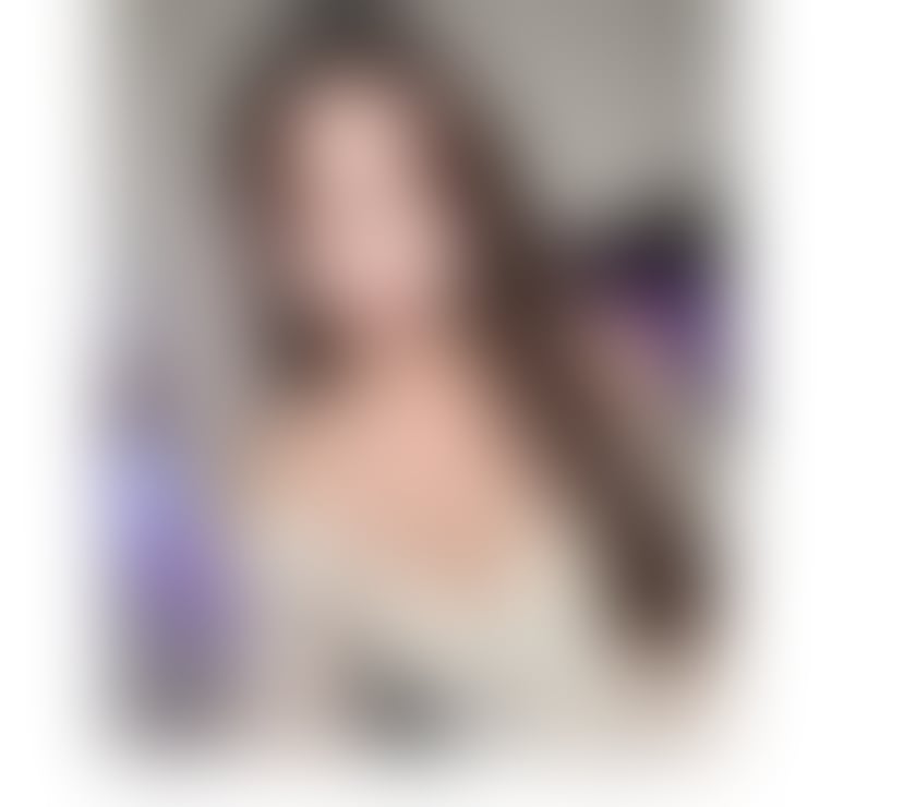 Escorts North London North Finchley - North London - Photos for Asian Massage beauty in Town❤️