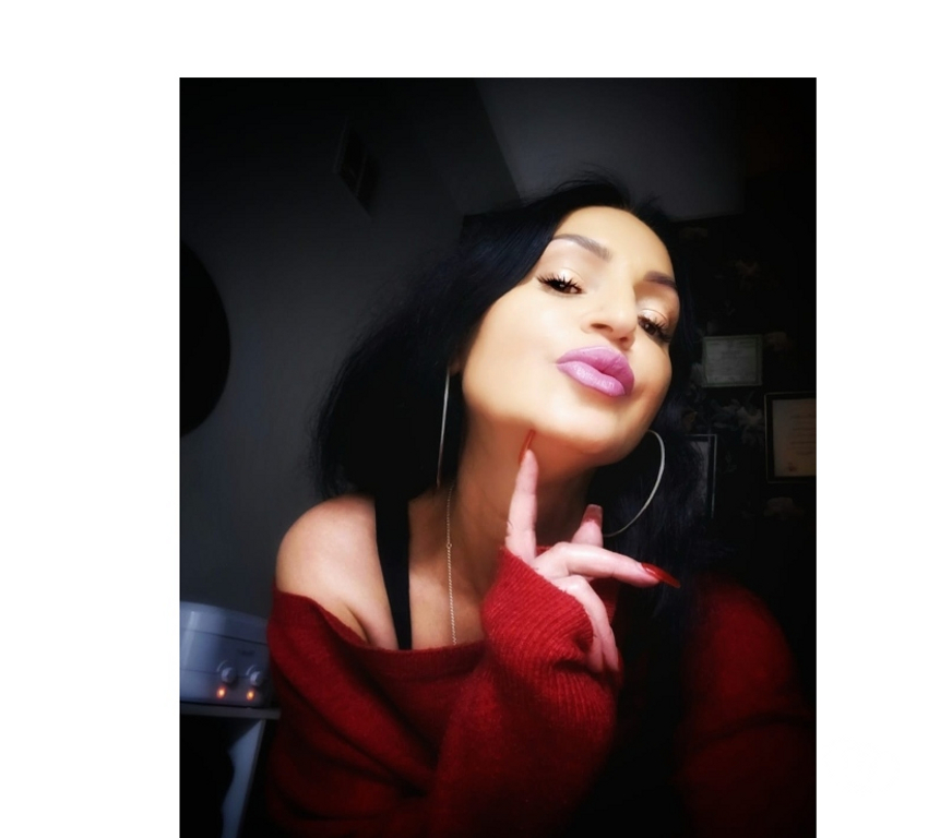 Full body massage East London Leytonstone - East London - Photos for Massage Leytonstone