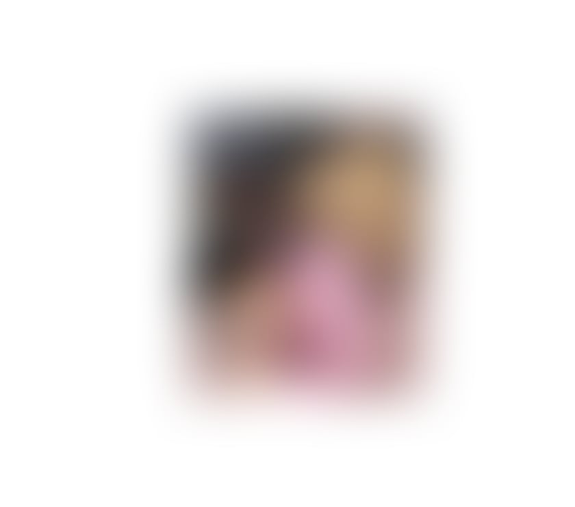 Escorts West Yorkshire Bradford - Photos for QUEEN OF A LEVEL 🔥 OWO 💦 KISS 💋 PARTY NOT RUSHED