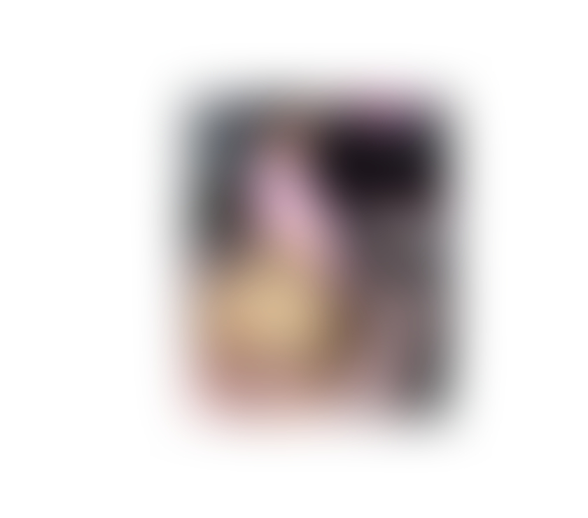 Escorts West Yorkshire Bradford - Photos for QUEEN OF A LEVEL 🔥 OWO 💦 KISS 💋 PARTY NOT RUSHED