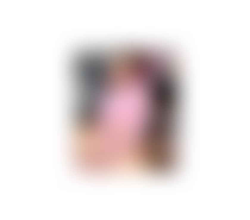 Escorts West Yorkshire Bradford - Photos for QUEEN OF A LEVEL 🔥 OWO 💦 KISS 💋 PARTY NOT RUSHED