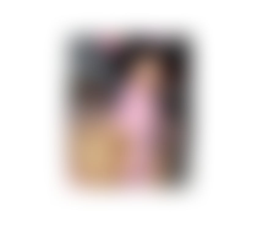  Escorts Bradford City Centre Bradford - Photos for QUEEN OF A LEVEL 🔥 OWO 💦 KISS 💋 PARTY NOT RUSHED