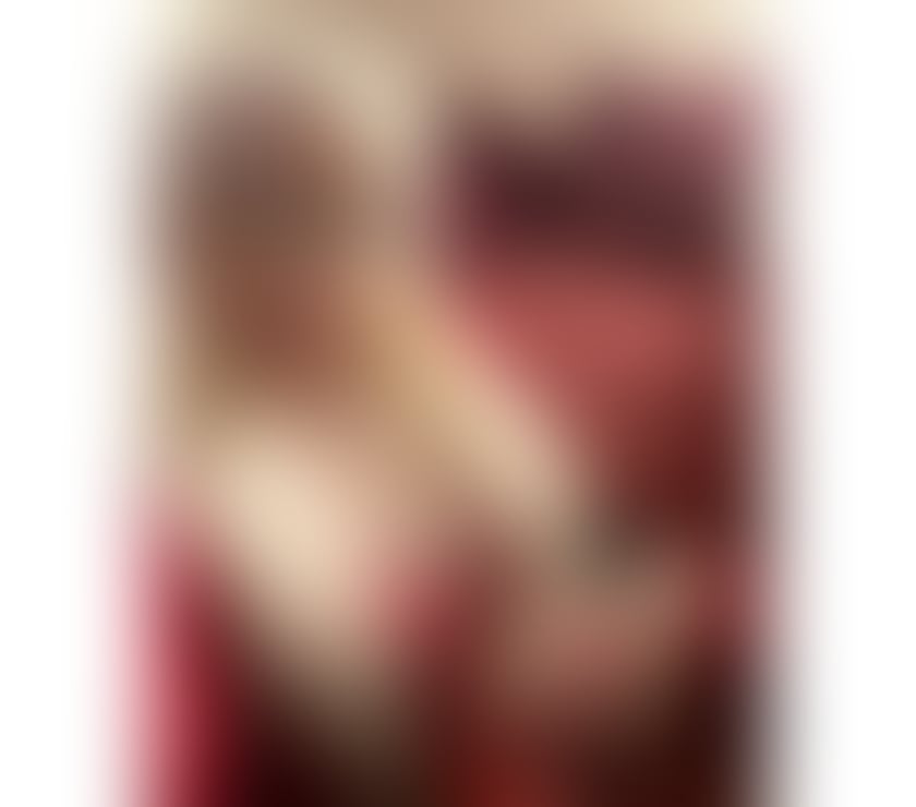 Escorts East London Seven Kings - East London - Photos for Hot Amanda 🔥 40-60-80 🔥Milf big natural boob's gfe