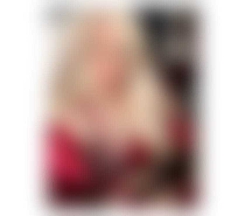 Escorts East London Seven Kings - East London - Photos for Hot Amanda 🔥 40-60-80 🔥Milf big natural boob's gfe