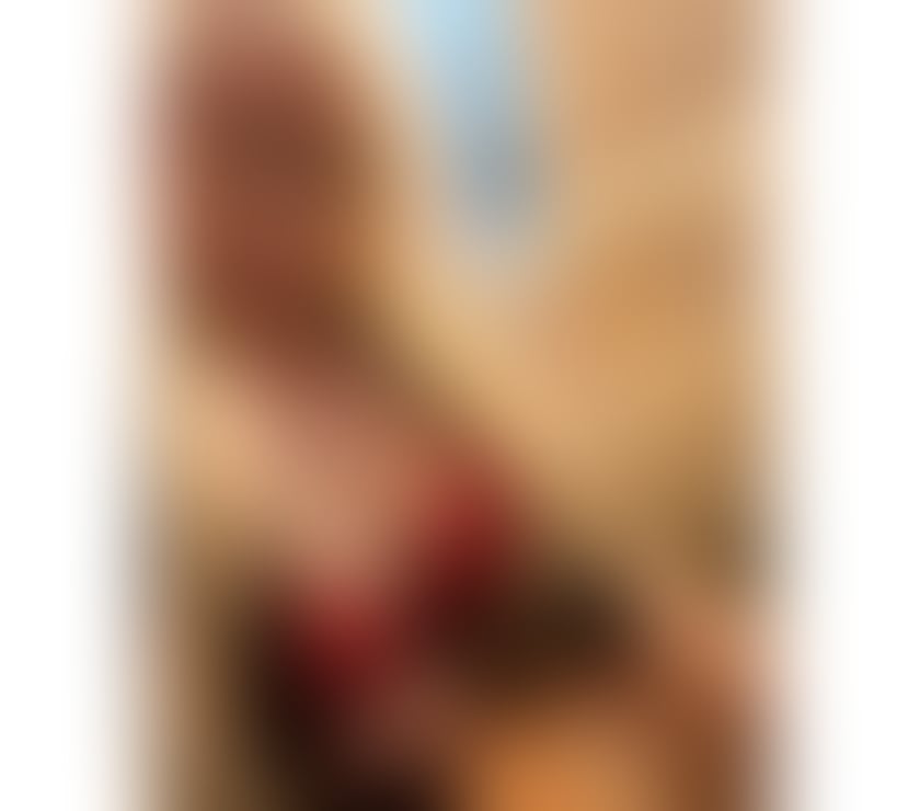 Escorts East London Seven Kings - East London - Photos for Hot Amanda 🔥 40-60-80 🔥Milf big natural boob's gfe