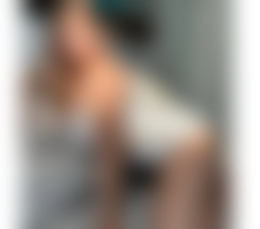 Escorts Nottinghamshire Mansfield - Photos for 💖CURVY SANDRA, NEW, ONLY OUT CALL💖