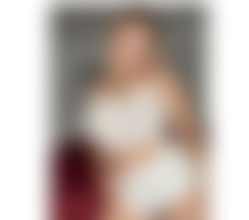 Escorts Nottinghamshire Mansfield - Photos for 💖CURVY SANDRA, NEW, ONLY OUT CALL💖