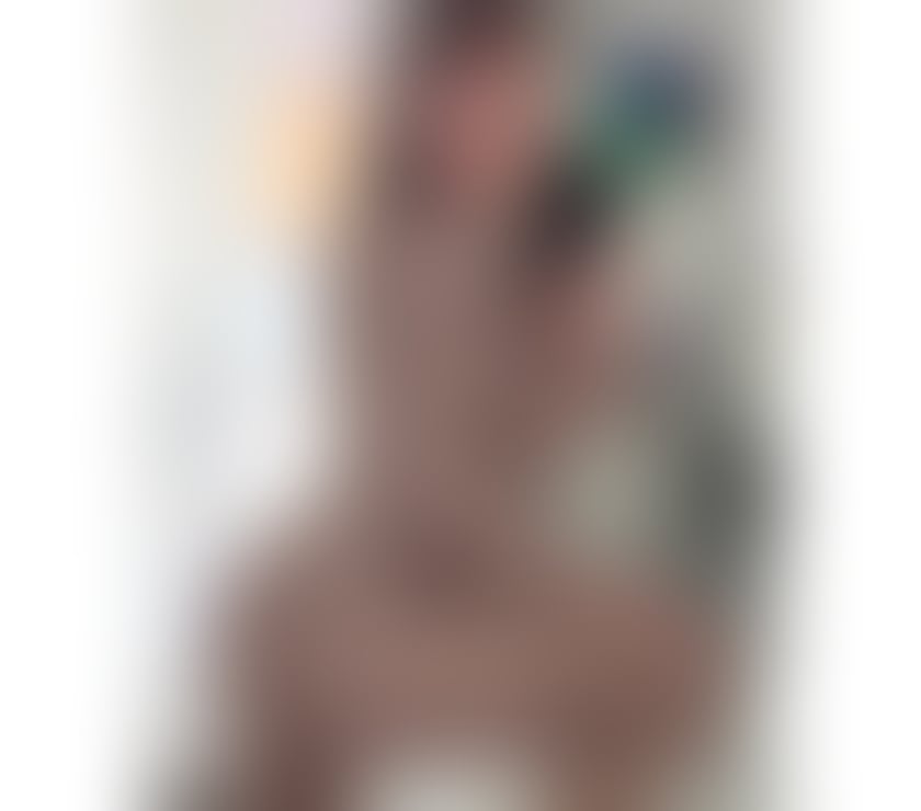 Escorts Nottinghamshire Mansfield - Photos for 💖CURVY SANDRA, NEW, ONLY OUT CALL💖
