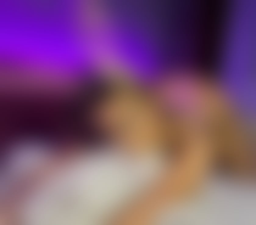 Escorts Tyne and Wear Sunderland - Photos for New only 5 days ❤️ no rush 🫦