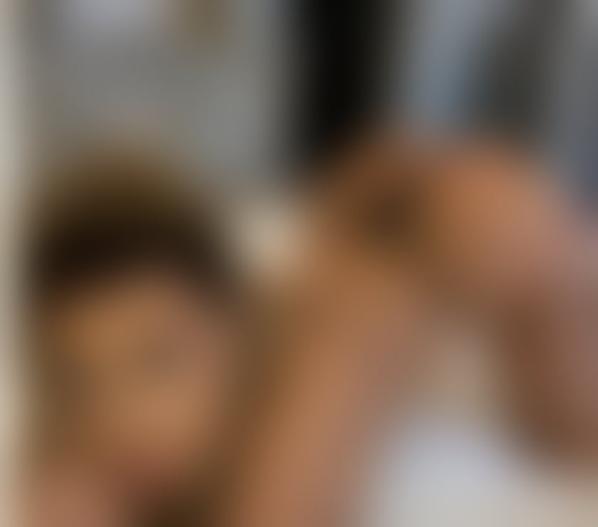 Escorts Tyne and Wear Sunderland - Photos for New only 5 days ❤️ no rush 🫦