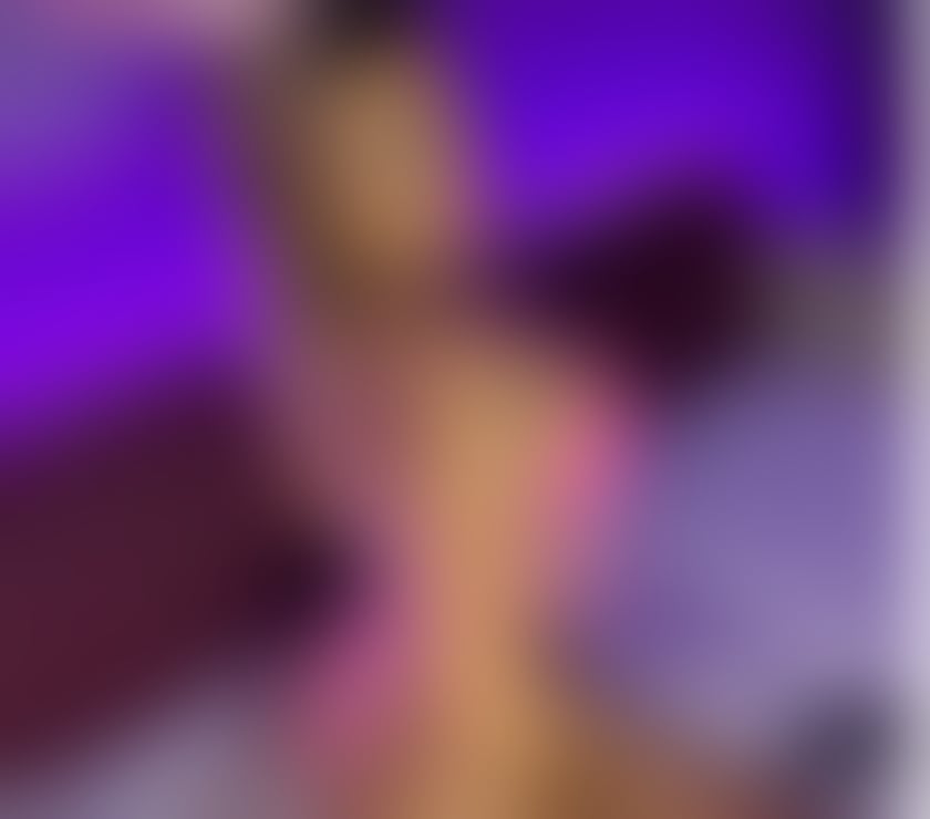 Escorts Tyne and Wear Sunderland - Photos for New only 5 days ❤️ no rush 🫦