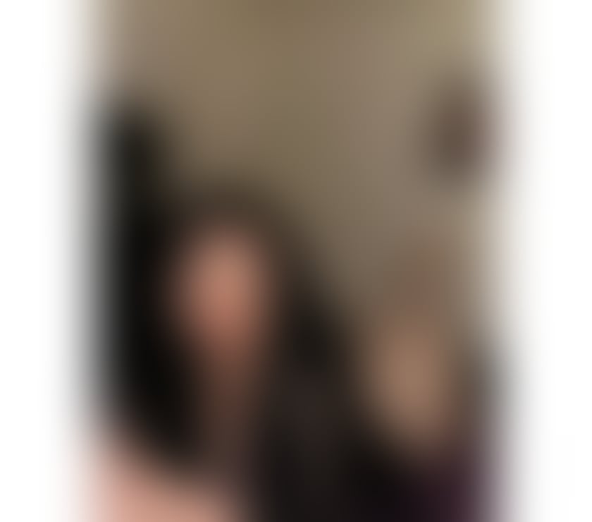 Escorts South West London Streatham - South West London - Photos for Sandra💋hot girl🔥💯real 🎉party OWO