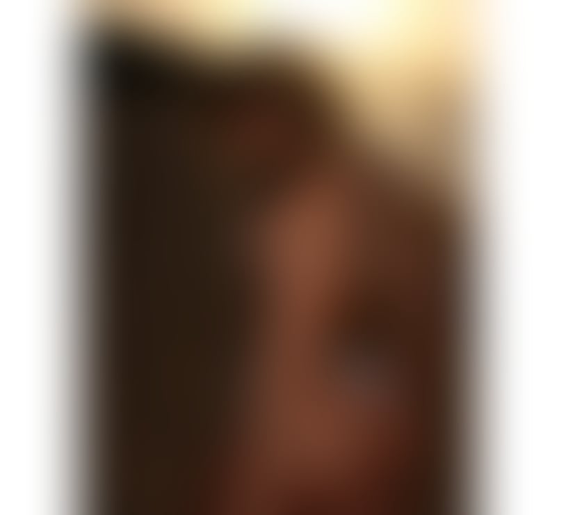 Escorts Wiltshire Salisbury - Wiltshire - Photos for 💥🫦🇧🇷 100% Real - Party Girl - Few Days Only ⏳