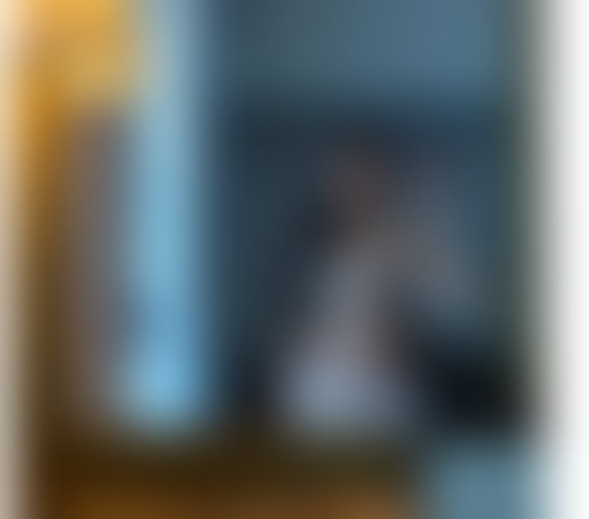 Escorts Wiltshire Salisbury - Wiltshire - Photos for 💥🫦🇧🇷 100% Real - Party Girl - Few Days Only ⏳