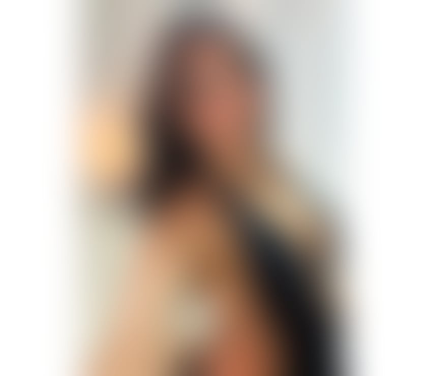 💥🫦🇧🇷 100% Real - Party Girl - Few Days Only ⏳