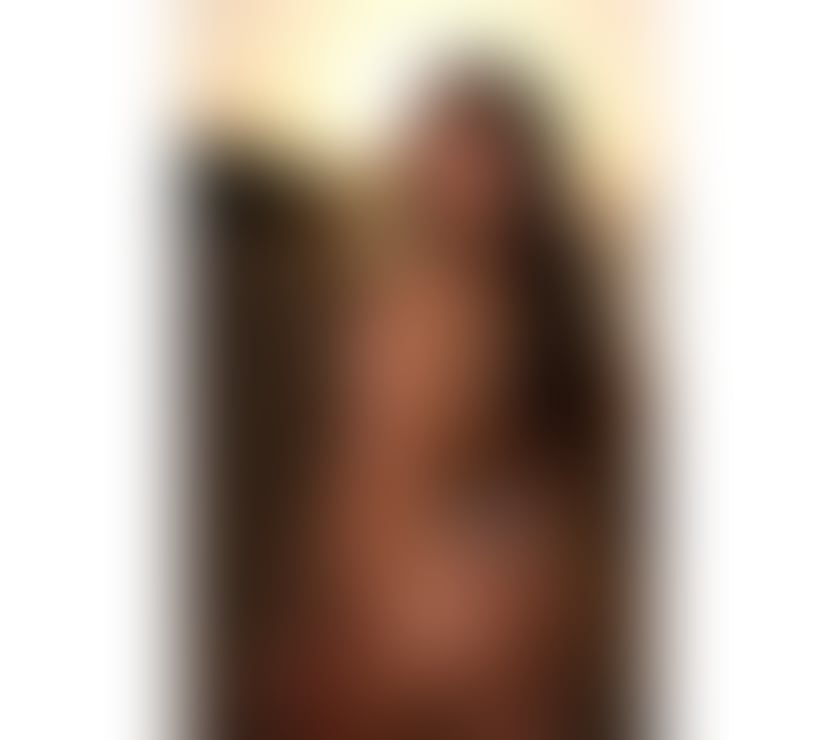 Escorts Wiltshire Salisbury - Wiltshire - Photos for 💥🫦🇧🇷 100% Real - Party Girl - Few Days Only ⏳