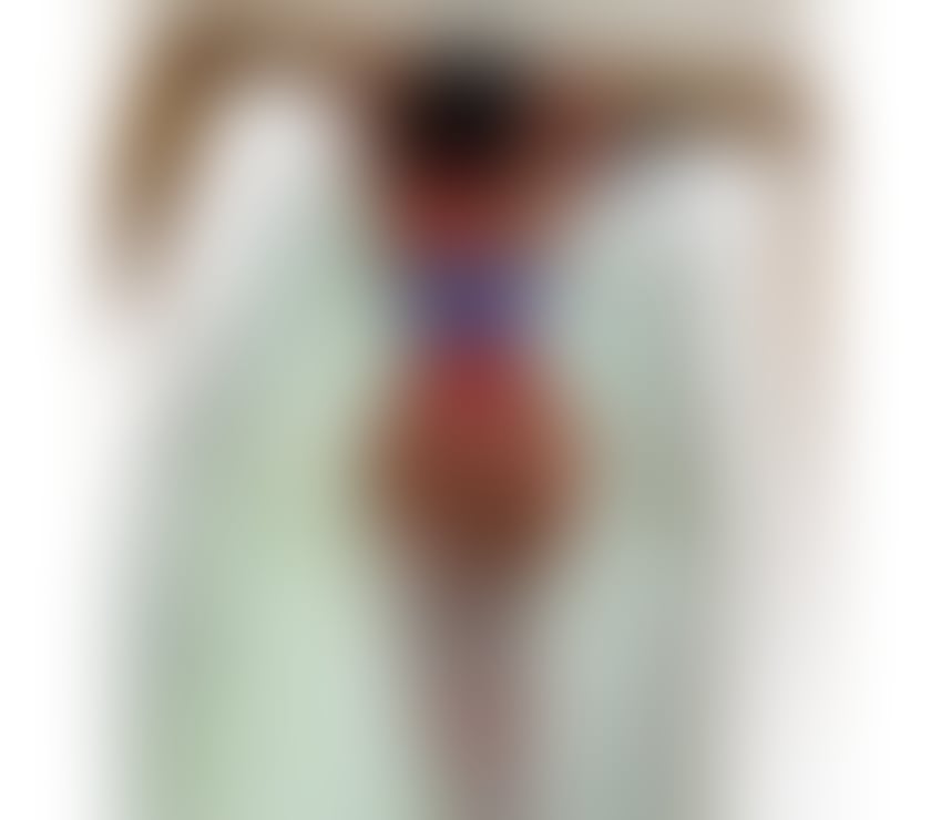 Escorts Wiltshire Salisbury - Wiltshire - Photos for 😈🔥 MIA NO RUSH BRAZILIAN HOT 🔥😈