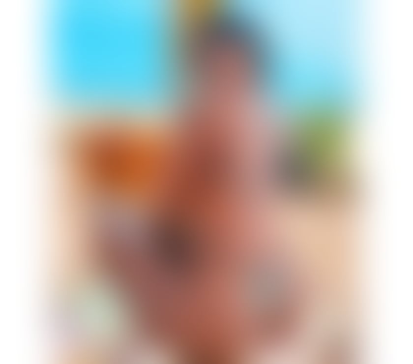 Escorts Wiltshire Salisbury - Wiltshire - Photos for 😈🔥 MIA NO RUSH BRAZILIAN HOT 🔥😈