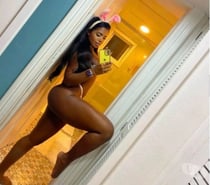 😈🔥 MIA NO RUSH BRAZILIAN HOT 🔥😈