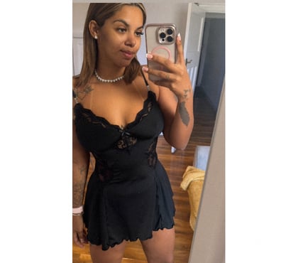 Escorts Anfield Liverpool - Photos for New 😈 Mirella hot Brazilian 🔥