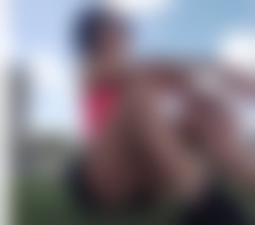 Escorts Tyne and Wear South Tyneside - Photos for Camila hot affectionate Latina