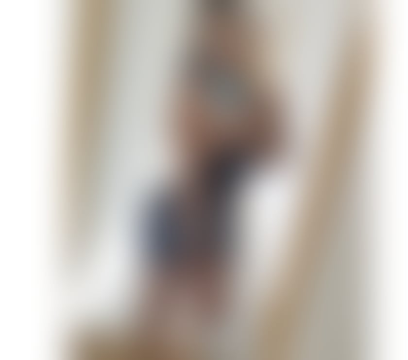 Escorts Tyne and Wear South Tyneside - Photos for Camila hot affectionate Latina