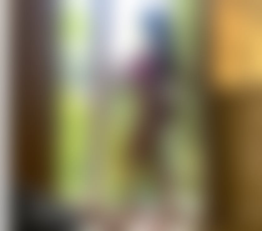 Escorts Tyne and Wear South Tyneside - Photos for Camila hot affectionate Latina