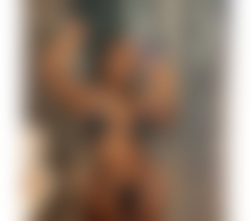 Escorts Edinburgh Edinburgh - Edinburgh - Photos for MAYA PETITE🔞 BOMBSHELL 💗