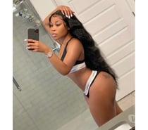 MAYA PETITE🔞 BOMBSHELL 💗
