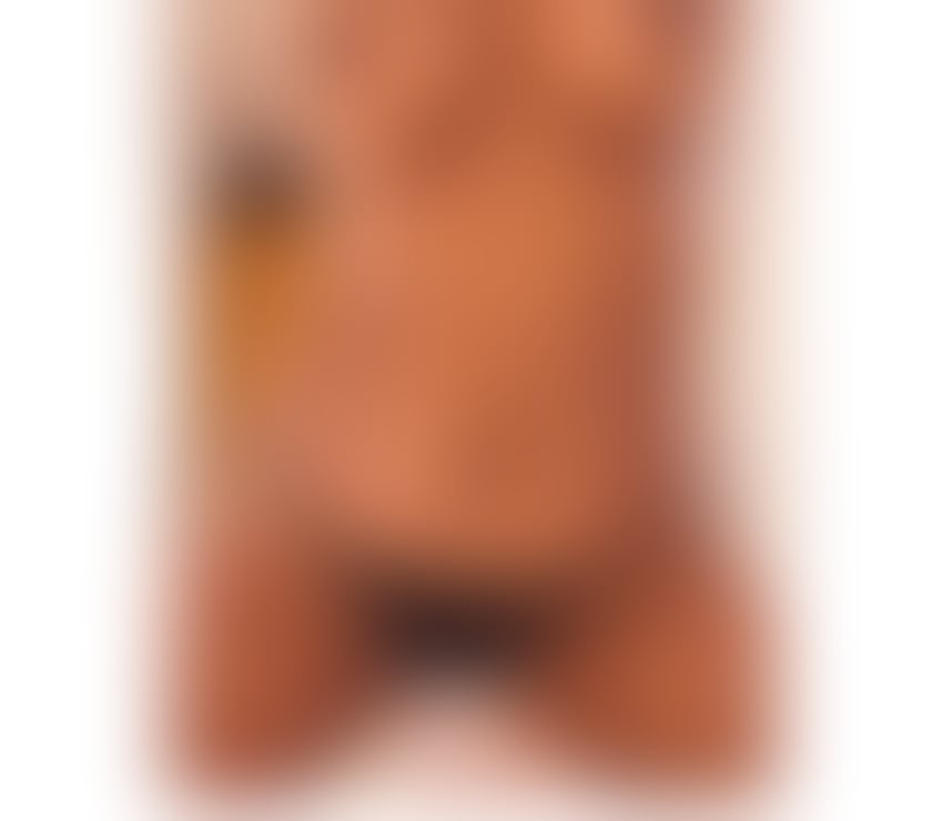 Escorts South West London Balham - South West London - Photos for Arabella sexy Brazilian 🇧🇷🍑🔥