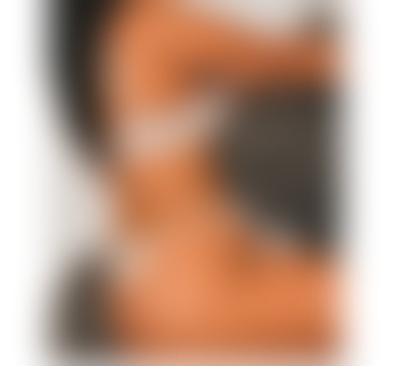  Escorts Battersea South West London - Photos for Bella sexy Brazilian 🇧🇷🍑🔥