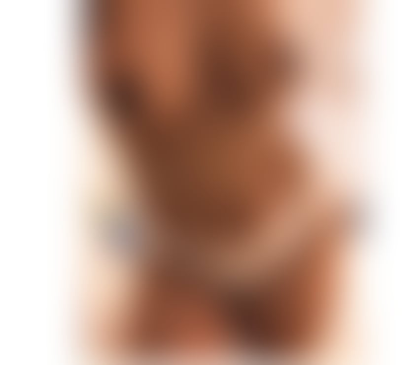 Escorts South West London Clapham South Station - South West London - Photos for Yara sexy indigenous Brazilian 🇧🇷🪷