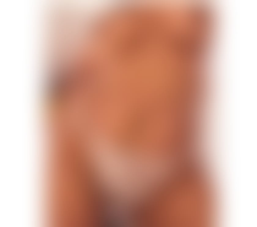 Escorts South West London Balham - South West London - Photos for Arabella sexy Brazilian 🇧🇷🍑🔥