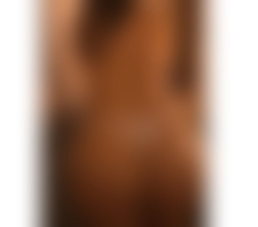 BDSM Escorts Battersea South West London - Photos for Bella sexy Brazilian 🇧🇷🍑🔥