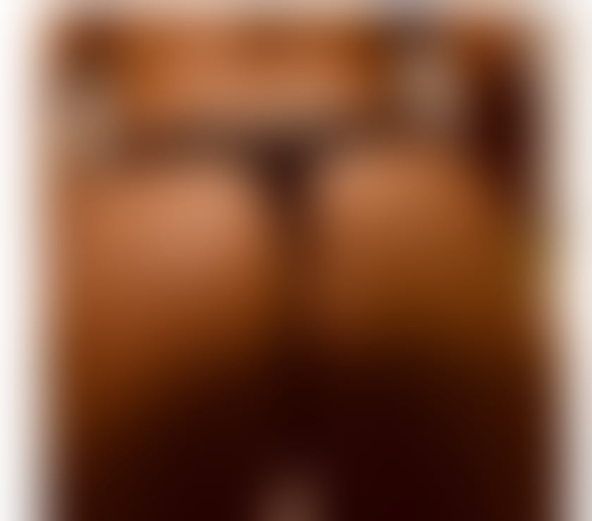 Escorts South West London Clapham South Station - South West London - Photos for Yara sexy indigenous Brazilian 🇧🇷🪷