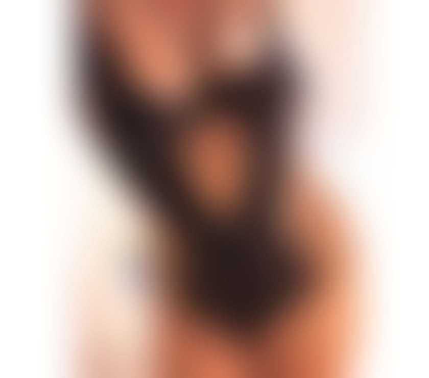 Escorts South West London Clapham South Station - South West London - Photos for Yara sexy indigenous Brazilian 🇧🇷🪷