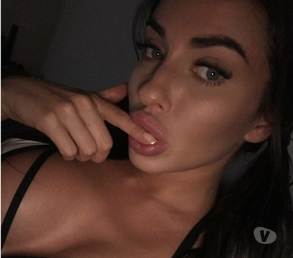 Adult Entertainment Weybridge Elmbridge - Photos for ‼️Real Girl ‼️ ‼️ WhatsApp +447877450965