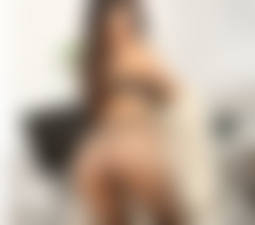Escorts South Yorkshire Sheffield - Photos for nice, no rush🥰sexy brunette !‼️❤️ owo and cim