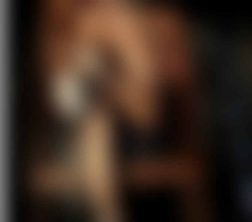 Escorts Bedfordshire Luton - Photos for Venomelle Brazilian Dominatrix