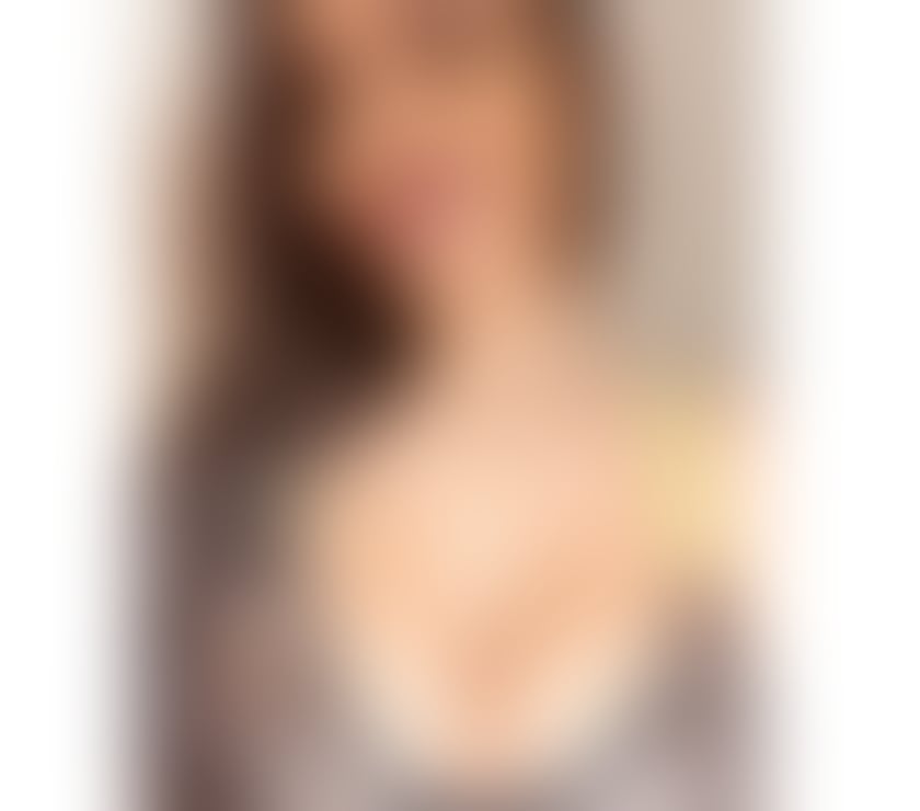 Photos for Yara Tântric Massage