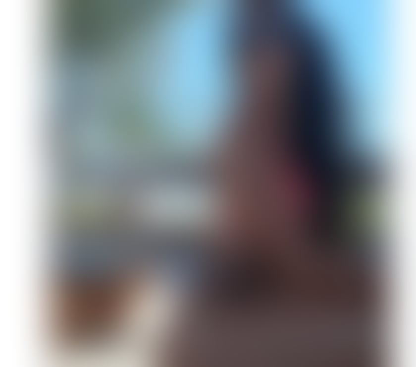 Photos for Yara Tântric Massage