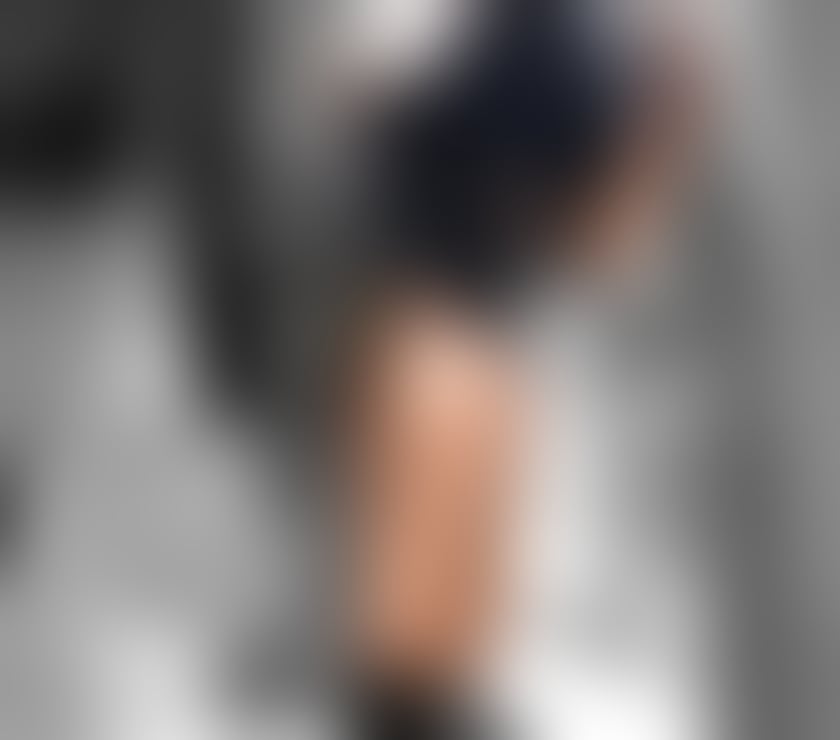 Escorts Bedfordshire Luton - Photos for Venomelle Brazilian Dominatrix