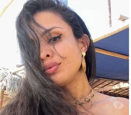 Photos for Yara Tântric Massage