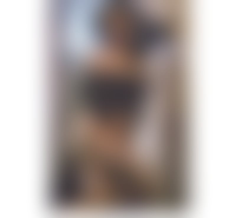 Escorts Ealing Southall - Ealing - Photos for Natalie Milf Party Girl😘❤️